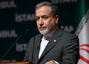 Iran demands accountability for Israel and US after ‘war of aggression’