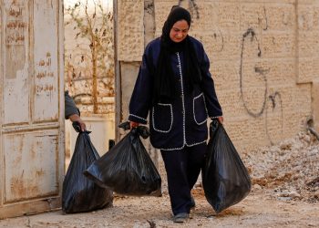 Israel arrests 50 across occupied West Bank; Jenin displaced return briefly