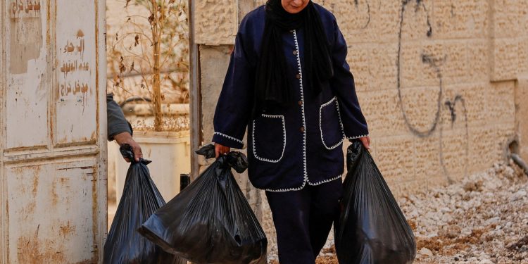 Israel arrests 50 across occupied West Bank; Jenin displaced return briefly