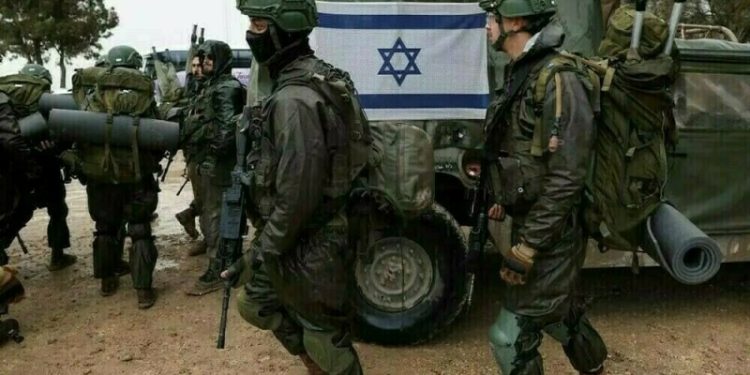 Israeli military announces daily pauses in Gaza areas to allow aid for hungry