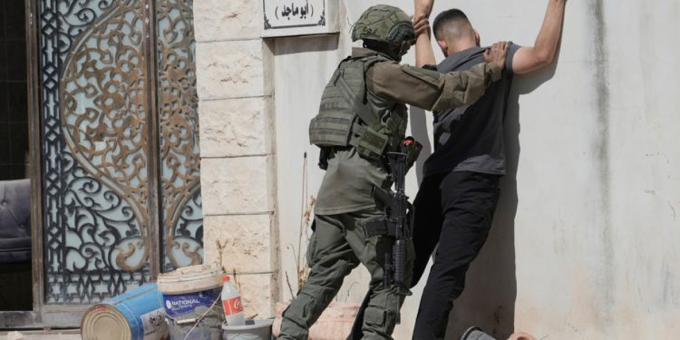 Israeli settlers beat American to death in West Bank; US says it’s aware