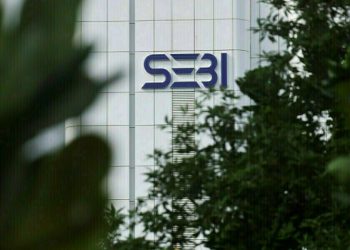 Jane Street seeks more time to respond to Indian regulator’s interim order