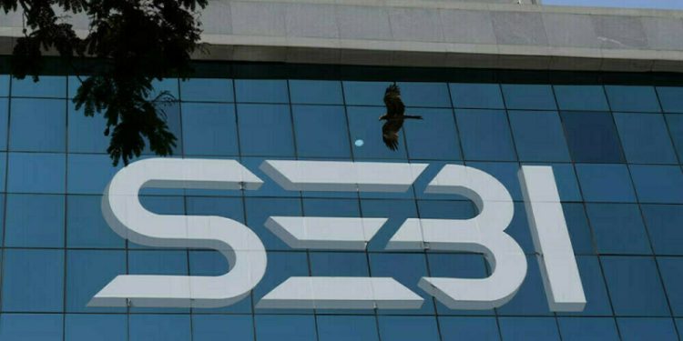 Jane Street to challenge India ban, says it engaged in basic arbitrage