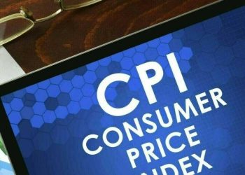 June CPI inflation clocks in at 3.2pc YoY