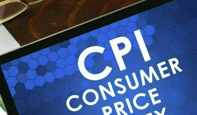 June CPI inflation clocks in at 3.2pc YoY