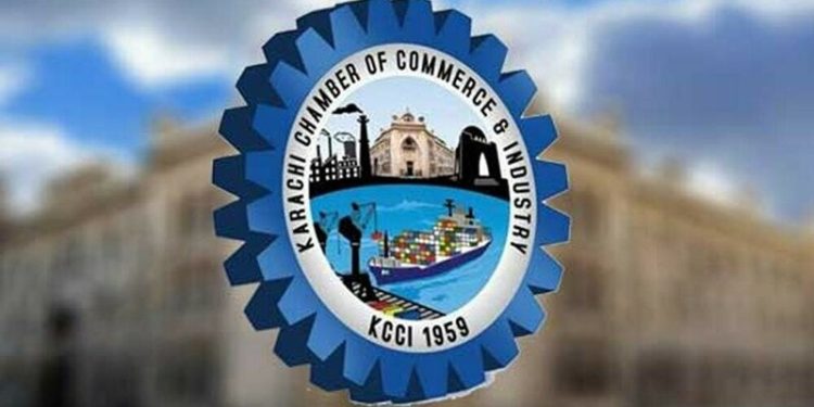 KCCI claims strike call gets ‘historic’ support