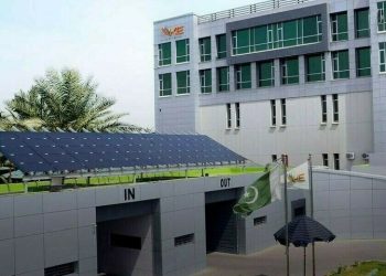 KE makes another area’s loadshed-exempt status