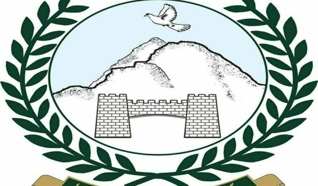 KP launches carbon asset inventory to enter global markets