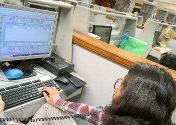 KSE-100 scales new peak, crosses 140,000 level