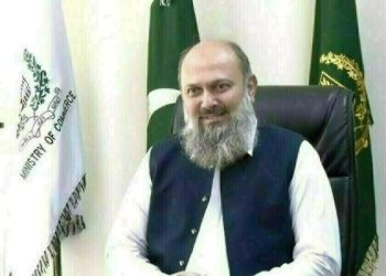 Kamal hails LCCI for promoting trade, export