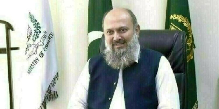 Kamal hails LCCI for promoting trade, export