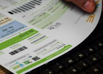 Karachi bearing brunt as ministry looks to block FCA relief yet again