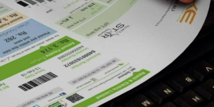 Karachi bearing brunt as ministry looks to block FCA relief yet again