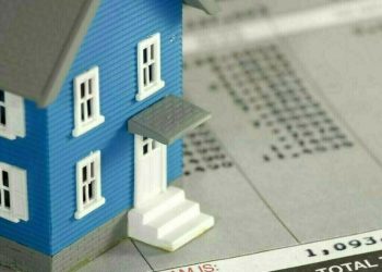 Kohat Cement enters real estate sector with Rs750mn investment