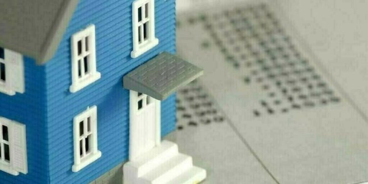 Kohat Cement enters real estate sector with Rs750mn investment