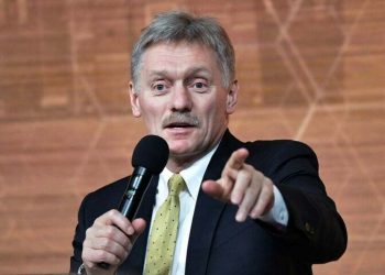 Kremlin expects ‘difficult’ talks with Ukraine in Istanbul