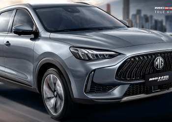 MG Motors and Bank Alfalah Launches a ‘Freedom Package’ with an Instant Vehicle Delivery and Auto Financing