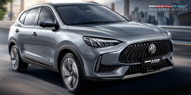 MG Motors and Bank Alfalah Launches a ‘Freedom Package’ with an Instant Vehicle Delivery and Auto Financing