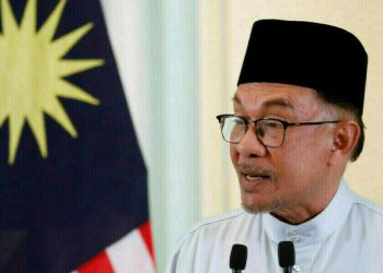 Malaysia PM announces new measures to address rising living costs