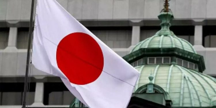 Manga doomsday prediction spooks tourists to Japan