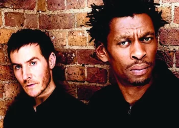 the band released statement against censorship of pro palestinian artists