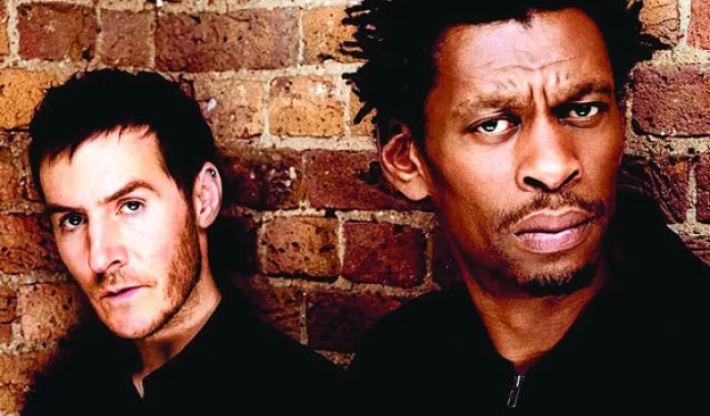 the band released statement against censorship of pro palestinian artists