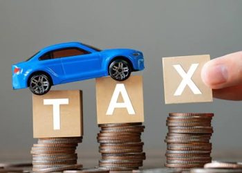 Massive Tax Cuts on Cars, SIM Cards Announced from July 2025, Here’re Details