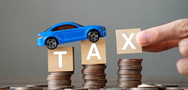 Massive Tax Cuts on Cars, SIM Cards Announced from July 2025, Here’re Details