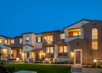 Meet the boomer homeowners who are sitting on their valuable properties because of a tax they hope is on the way out