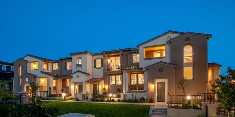 Meet the boomer homeowners who are sitting on their valuable properties because of a tax they hope is on the way out