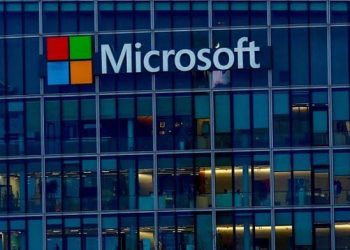 Microsoft is Investing $3 Billion in India After Leaving Pakistan