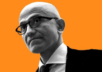 Microsoft is conducting another major round of layoffs this year