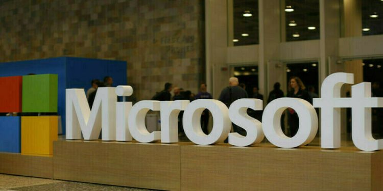 Microsoft ‘ends’ operations in Pakistan after 25 years - Technology
