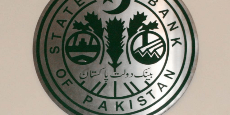 Monetary Policy Committee: SBP issues advance calendar for meetings in FY26