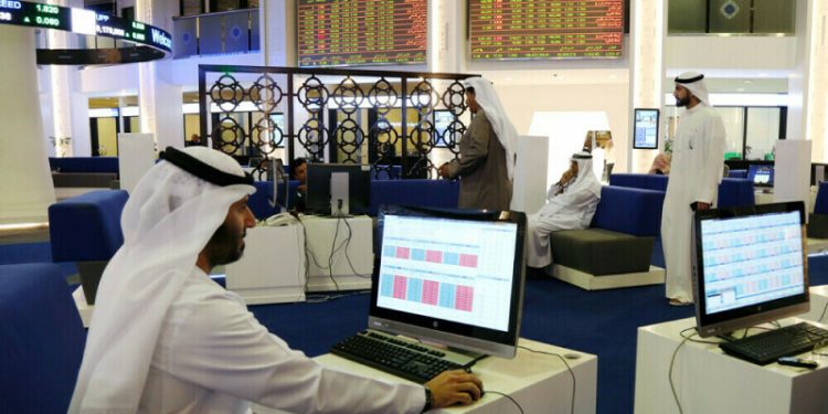 Most Gulf markets gain after OPEC+ output boost, eye US tariff deadline - Markets