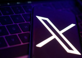 Musk’s X down for thousands of US users, Downdetector shows - Technology