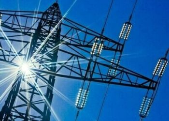 NEPRA notifies Rs4 per unit relief for KE under April 2025 FCA