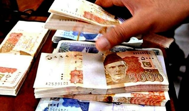 NSPC merges with and into PSPC