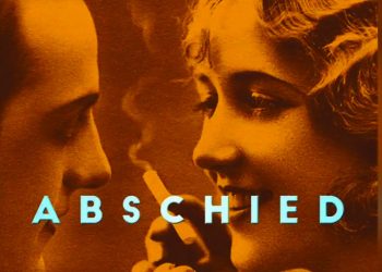 Nazi-era novel tops charts