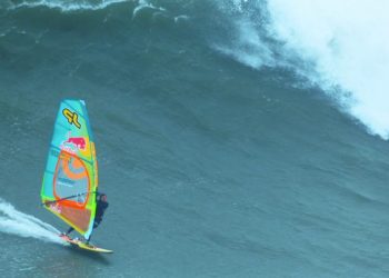 New Windsurf CEO Jeff Wang recounts a frantic weekend of dealmaking to save the startup: 'I was on the verge of tears'