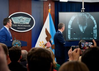 New reports cast doubt on impact of US strikes on Iran’s nuclear sites