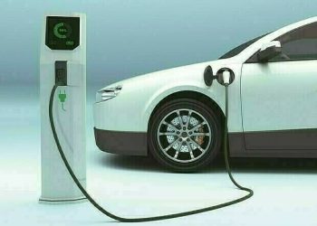 Nishat Power to invest Rs2.5bn in EV venture NexGen Auto