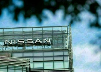 Nissan to stop production at Civac plant in Mexico by March 2026