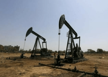 Oil & gas production soars at OGDCL’s Rajian oilfield in Punjab