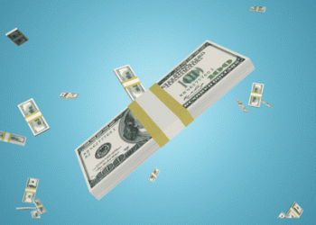 Open market: currency dealers aim to double remittance inflows with increased margin in FY26 - Business & Finance