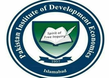 PIDE holds seminar: Country’s macro-economic indicators show signs of improvement