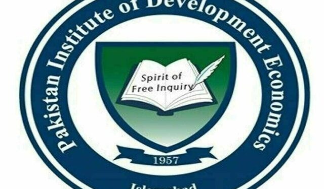 PIDE holds seminar: Country’s macro-economic indicators show signs of improvement