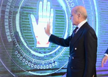PM Shehbaz launches digital system for licensing, registering medical devices
