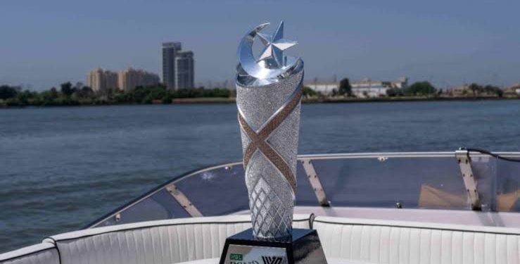 PSL 10 Viewership Breaks Records, Growing from 455 Million to 3.4 Billion Viewers