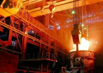 PSM revival: Pakistan-Russia ink accord - Business & Finance